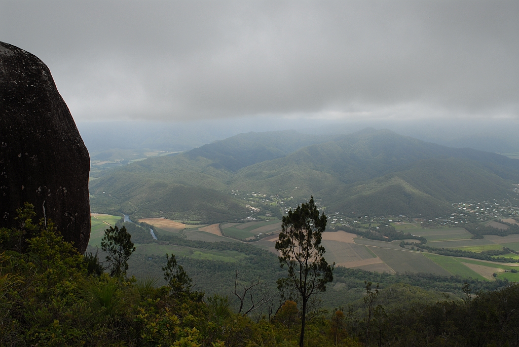 0649 Walshs Pyramid.jpg